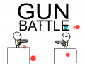 Laro Gun Battle