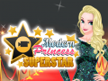 Laro Modern Princess Superstar