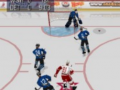 Laro NHL 99