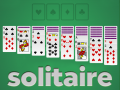 Laro Solitaire