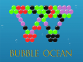 Laro Bubble Ocean