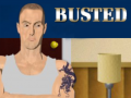Laro Basted