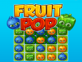 Laro Fruit Pop