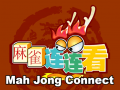 Laro Mah Jong Connect