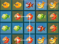 Laro Fish Connect Deluxe