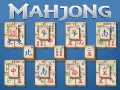 Laro Mahjong