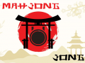 Laro Mahjong Jong