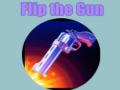 Laro Flip the Gun