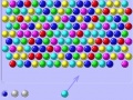 Laro Bubble shooter html5