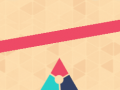 Laro Tripolygon