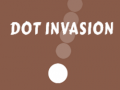 Laro Dot Invasion