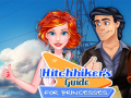 Laro Hitchhiker's Guide for Princesses