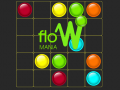 Laro Flow Mania