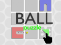 Laro Ball Puzzle