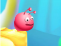 Laro Elf Jumping
