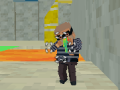 Laro Advanced LegyWarfare
