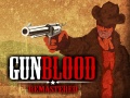 Laro GunBlood Remastered