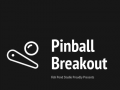 Laro Pinball Breakout