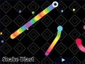 Laro Snake Blast