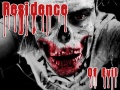 Laro Residence Of Evil