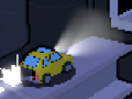 Laro Pogo Gun Pogo