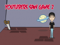 Laro Youtubers Saw Game 2