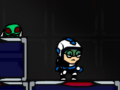 Laro X Corp