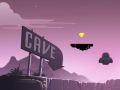 Laro Cave