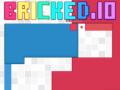 Laro Bricked.io