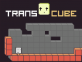 Laro Trans Cube