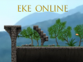 Laro Eke Online