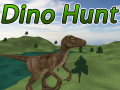 Laro Dino Hunt