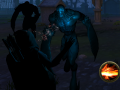 Laro Magic Arena Multiplayer