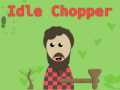 Laro Idle Chopper