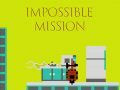 Laro Impossible Mission