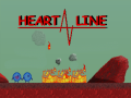 Laro Heart Line