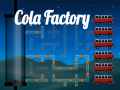 Laro Cola Factory