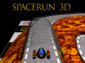 Laro Spacerun 3D
