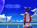 Laro Cross Code