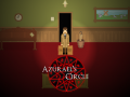 Laro Azurael’s Circle