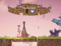 Laro Germania: The Explorer