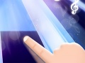 Laro Magic Piano Tiles