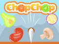Laro СhopСhop