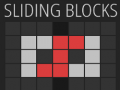 Laro Sliding Blocks