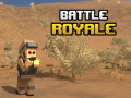 Laro Battle Royale