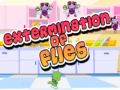 Laro Extermination of Flies