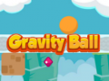 Laro Gravity Ball