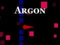 Laro Argon