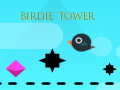 Laro Birdie Tower