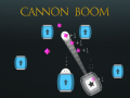 Laro Cannon Boom